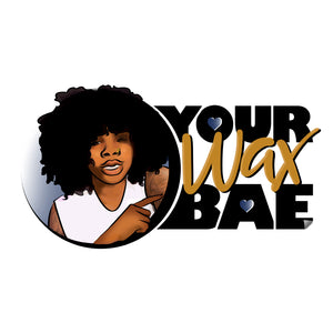 Your Wax Bae